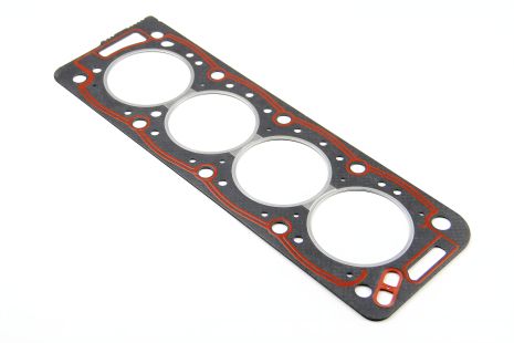 Головная прокладка для Ducato/Jumper/Boxer/Scudo/Expert 1.9TD (1.52mm) 94-, BGA (CH6590D)