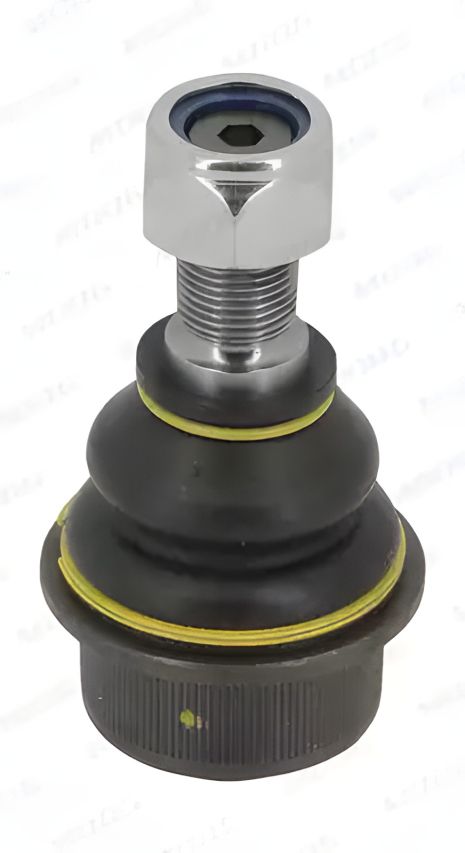 Опора кульова для IVECO DAILY III 99- передн. міст, низ, MOOG (FIBJ4965) Опора кульова для IVECO DAILY III 99- передн. міст, низ, MOOG (FIBJ4965)