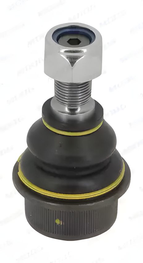 Опора кульова для IVECO DAILY III 99- передн. міст, низ, MOOG (FIBJ4965) Опора кульова для IVECO DAILY III 99- передн. міст, низ, MOOG (FIBJ4965)