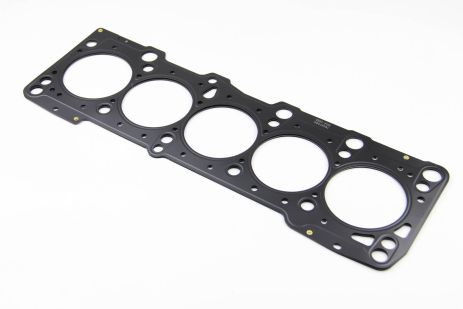 Прокладка головки LT/T4/A6 2.5TDI 96-03 (1.53mm), BGA (CH3553)