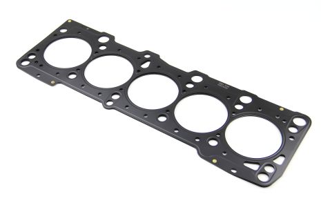 Головки прокладка LT/T4/A6 2.5TDI 96-03 (1.53mm), BGA (CH3553) Головки прокладка LT/T4/A6 2.5TDI 96-03 (1.53mm), BGA (CH3553)