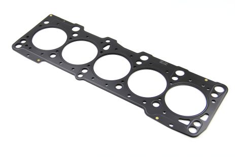 Головки прокладка LT/T4/A6 2.5TDI 96-03 (1.53mm), BGA (CH3553)