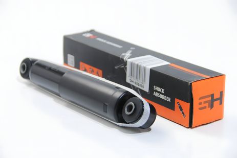 Задний амортизатор для Tempra/Tipo 87- (газ.), GH-PARTS (GH332330) Задний амортизатор для Tempra/Tipo 87- (газ.), GH-PARTS (GH332330)