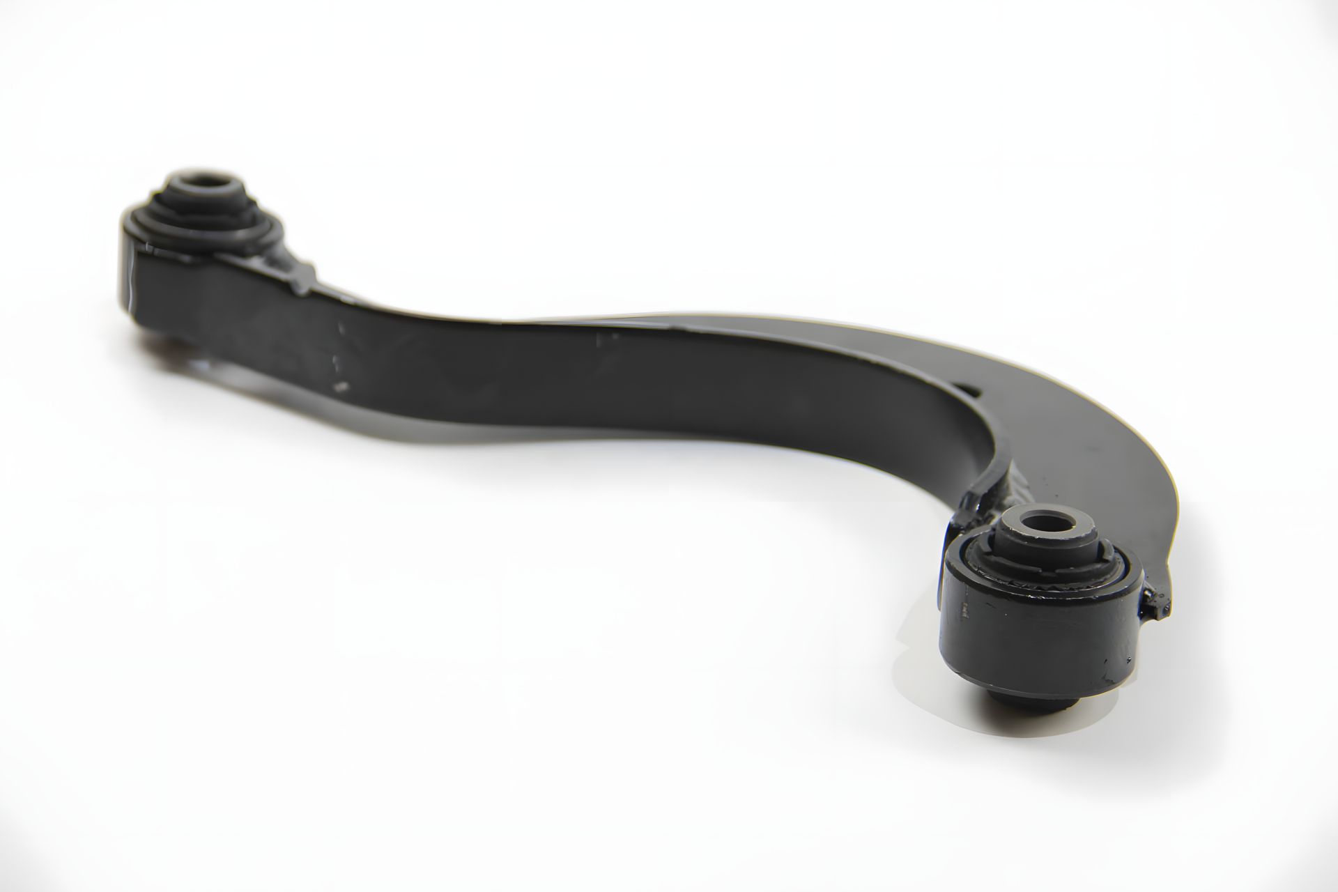 Задній важіль (зверху) VW Golf V/VI/Passat/Jetta/Octavia 05-, A.B.S. (210789) Задній важіль (зверху) VW Golf V/VI/Passat/Jetta/Octavia 05-, A.B.S. (210789)