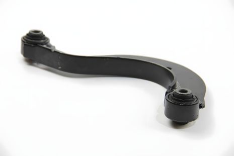 Задній важіль (зверху) VW Golf V/VI/Passat/Jetta/Octavia 05-, A.B.S. (210789) Задній важіль (зверху) VW Golf V/VI/Passat/Jetta/Octavia 05-, A.B.S. (210789)