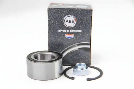 Передний ступицы подшипник для Suzuki IgnisII/Liana 02-, ABS (201391)