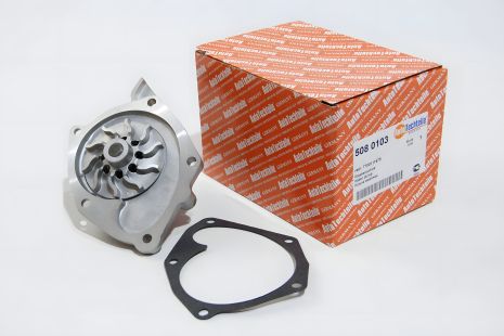 Водяна помпа trafic/vivaro/clio/laguna/megane 1.8/1.9dci/2.0 01-, Autotechteile (5080103) Водяна помпа trafic/vivaro/clio/laguna/megane 1.8/1.9dci/2.0 01-, Autotechteile (5080103)