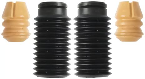 Комплект защиты амортизатора NISSAN Primera P10 R 90-96, SACHS (900056) Комплект защиты амортизатора NISSAN Primera P10 R 90-96, SACHS (900056)