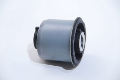 Задній сайлентблок балки CITROËN C4 04-, PEUGEOT 307 00-, SIDEM (853316) - Антивібраційний Задній сайлентблок балки CITROËN C4 04-, PEUGEOT 307 00-, SIDEM (853316) - Антивібраційний
