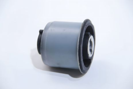 Задній сайлентблок балки CITROËN C4 04-, PEUGEOT 307 00-, SIDEM (853316) - Антивібраційний
