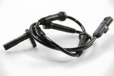 ABS датчик (передний) Captur/Clio/Zoe 12-, ABS (31649)