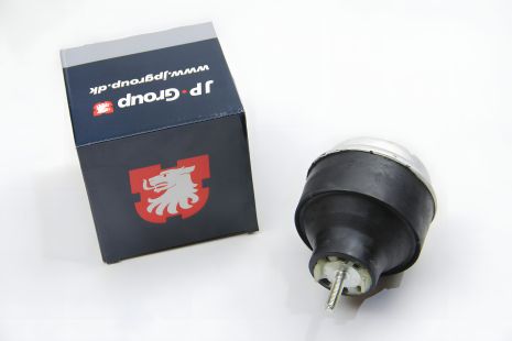 Ліва подушка двигуна для A4/A6/Passat/Superb 1.8-2.3 94-05 від JP Group (1117908070) Ліва подушка двигуна для A4/A6/Passat/Superb 1.8-2.3 94-05 від JP Group (1117908070)