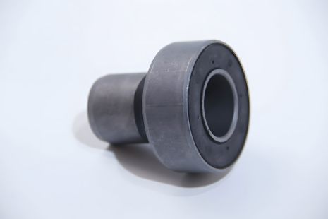 Сайлентблок задньої балки Kangoo 98- (4 торсіона), SIDEM (805314) - Баланс та комфорт