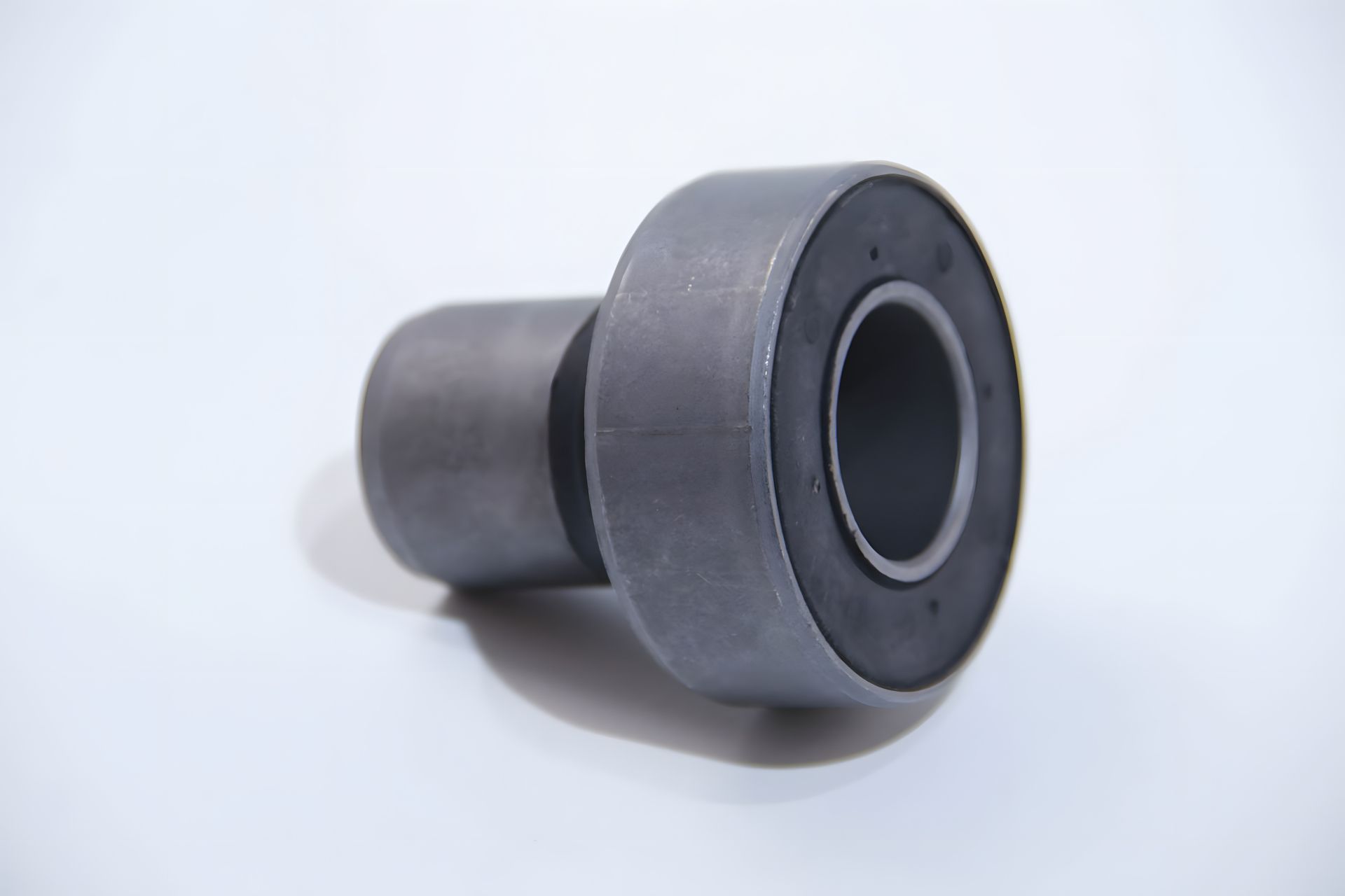 Сайлентблок задньої балки Kangoo 98- (4 торсіона), SIDEM (805314) - Баланс та комфорт Сайлентблок задньої балки Kangoo 98- (4 торсіона), SIDEM (805314) - Баланс та комфорт