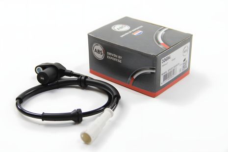 ABS передній датчик Kangoo 97-, A.B.S. (30694)