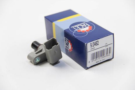 Citroen C4/Jumper/Peugeot 206/307/607/Boxer1.7-2.2 99-, Facet (90462) Citroen C4/Jumper/Peugeot 206/307/607/Boxer1.7-2.2 99-, Facet (90462)