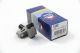 Датчик розподілвалу Citroen C4/Jumper/ Peugeot 206/307/ 607/Boxer1.7-2.2 99-, FACET (90462) Датчик розподілвалу Citroen C4/Jumper/ Peugeot 206/307/ 607/Boxer1.7-2.2 99-, FACET (90462)