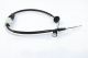 Трос сцепления для Transporter (90-03), ABS (K26680) Трос сцепления для Transporter (90-03), ABS (K26680)