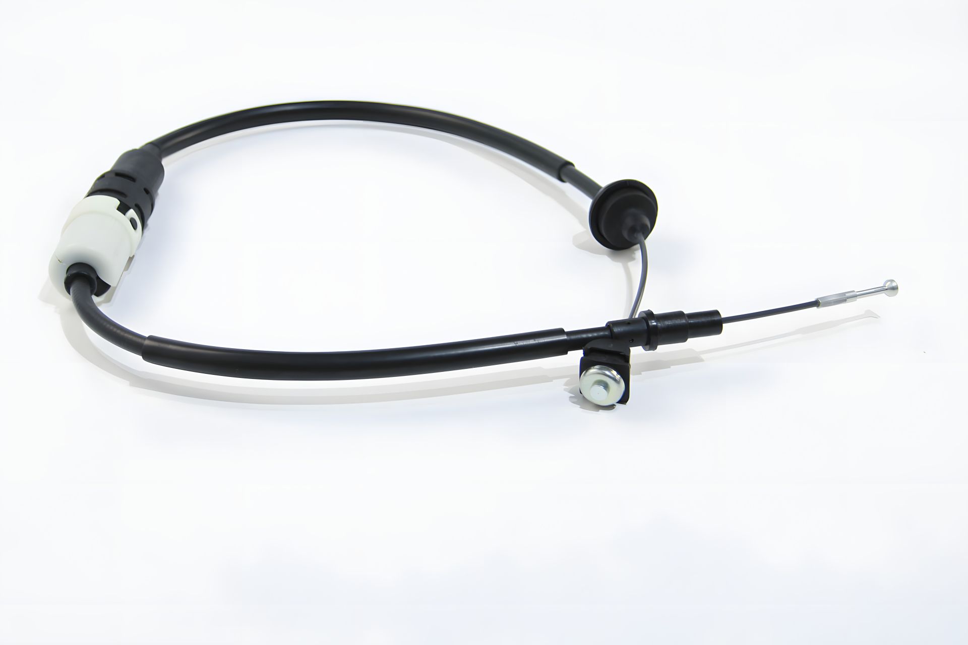 Трос сцепления для Transporter (90-03), ABS (K26680) Трос сцепления для Transporter (90-03), ABS (K26680)