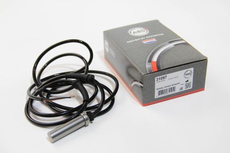 Датчик ABS передний Passat/LT/W903/W904/W905/W902/W901 95-, ABS (31097)