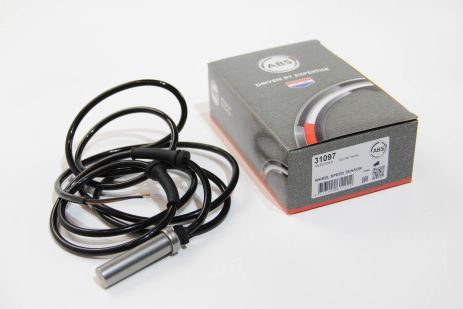 ΠΠ°ΡΡΠΈΠΊ ABS ΠΏΠ΅ΡΠ΅Π΄Π½ΠΈΠΉ Passat/LT/W903/W904/W905/W902/W901 95-, ABS (31097) ΠΠ°ΡΡΠΈΠΊ ABS ΠΏΠ΅ΡΠ΅Π΄Π½ΠΈΠΉ Passat/LT/W903/W904/W905/W902/W901 95-, ABS (31097)