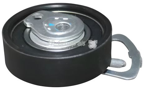 Натяжний ролик ГРМ 1.4/1.6 16V Golf IV/Caddy II/Fabia/Octavia/A2, JP Group (1112202900)