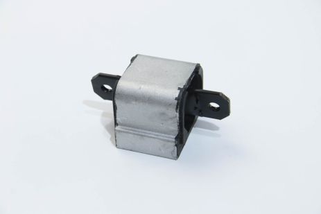 Коробка таблетки назад., Mercedes Autotechtey (1002402)