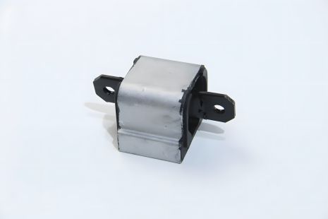 Подушка КПП зад., Mercedes Autotechteile (1002402) – Висока якість Подушка КПП зад., Mercedes Autotechteile (1002402) – Висока якість