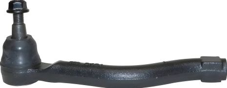 Рулевой наконечник Nissan Pathfinder 12-/ Murano 15-/ Infiniti QX60 12-L (CEN-147L), CTR (CE053 (CE0538L))