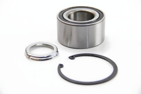 Задний ступичный подшипник для BMW 5 (E28/E34)/ 6 (E24)/ 7(E23/E32) 77-97, ABS (200079) Задний ступичный подшипник для BMW 5 (E28/E34)/ 6 (E24)/ 7(E23/E32) 77-97, ABS (200079)