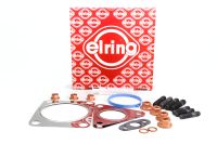 Комплект для монтажа турбины FORD TRANSIT ELRING (773530)