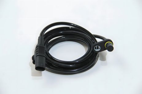 Задний левый датчик ABS для Sprinter/Crafter, Autotechteile (1005508) Задний левый датчик ABS для Sprinter/Crafter, Autotechteile (1005508)