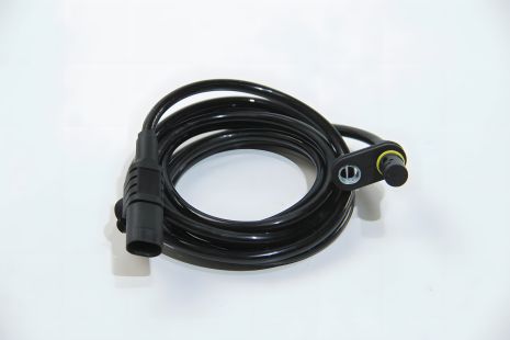 Задній лівий датчик ABS Sprinter/Crafter 06-, Autotechteile (1005508)