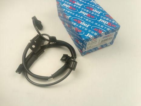 Датчик ABS для KIA CEE'D і KIA PRO CEE'D, JAPKO (151K41) Датчик ABS для KIA CEE'D і KIA PRO CEE'D, JAPKO (151K41)