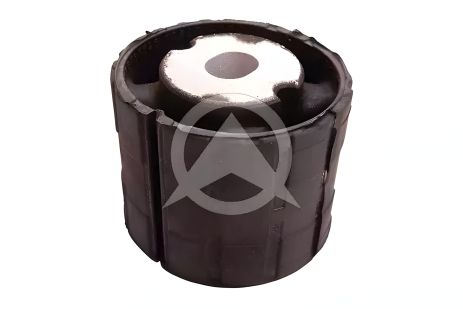 Задний сайлентблок балки для BMW 5 (e60/e61) / 6 (e63/e64) 04- SIDEM