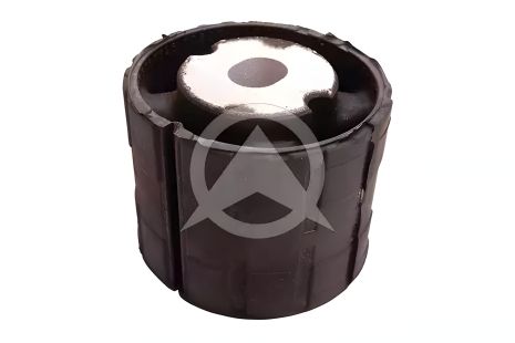 Задний сайлентблок балки для BMW 5 (e60/e61) / 6 (e63/e64) 04- SIDEM