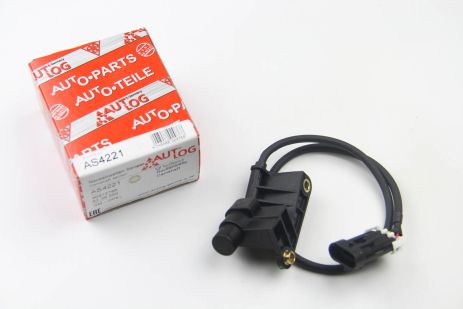 ΠΠ°ΡΡΠΈΠΊ ΡΠΎΠ·ΠΏΠΎΠ΄ΡΠ»Π²Π°Π»Ρ Opel ASTRA F/G, CORSA B, VECTRA B1.4/1.6 93-05, AUTLOG (AS4221) ΠΠ°ΡΡΠΈΠΊ ΡΠΎΠ·ΠΏΠΎΠ΄ΡΠ»Π²Π°Π»Ρ Opel ASTRA F/G, CORSA B, VECTRA B1.4/1.6 93-05, AUTLOG (AS4221)