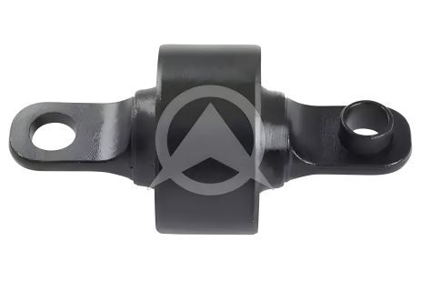 Сайлентблок задньої балки Kia Carens III 06-13, SIDEM (881706)