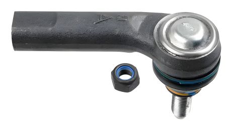 Рульової тяги накінечник LEMFORDER (2225103), AUDI GEELY SEAT SKODA VW передн. ось Рульової тяги накінечник LEMFORDER (2225103), AUDI GEELY SEAT SKODA VW передн. ось