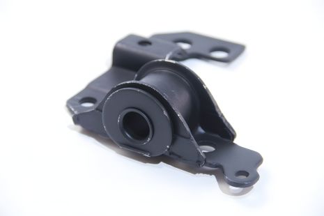 Сайлентблок переднього поперечного важеля Doblo 01- L, SIDEM (819658)