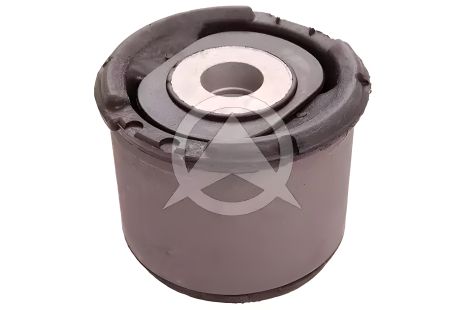 Задний сайлентблок балки Audi A4 00-09/Seat Exeo 09-15 от SIDEM (837303)