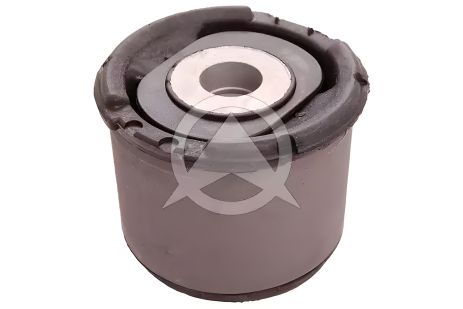 Сайлентблок задньої балки (задній) для Audi A4 00-09 / Seat Exeo 09-15, SIDEM (837303) Сайлентблок задньої балки (задній) для Audi A4 00-09 / Seat Exeo 09-15, SIDEM (837303)