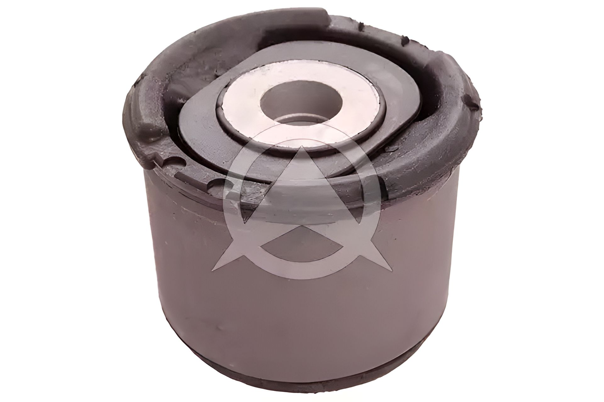 Задний сайлентблок балки Audi A4 00-09/Seat Exeo 09-15 от SIDEM (837303) Задний сайлентблок балки Audi A4 00-09/Seat Exeo 09-15 от SIDEM (837303)