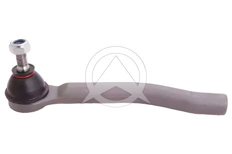 Рулевой наконечник для Nissan Juke/Leaf 10-Л., SIDEM (41036)