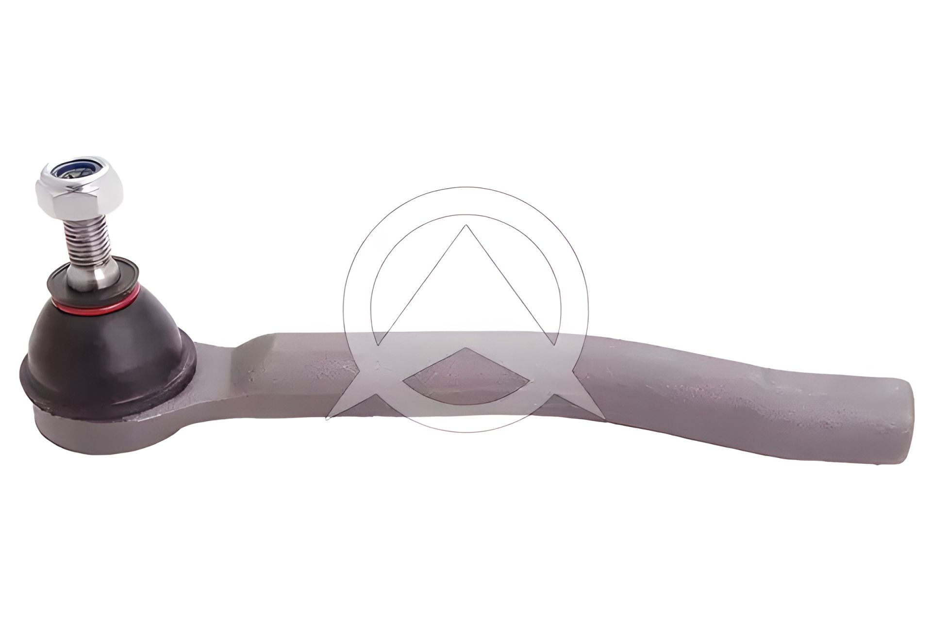 Рулевой наконечник для Nissan Juke/Leaf 10-Л., SIDEM (41036) Рулевой наконечник для Nissan Juke/Leaf 10-Л., SIDEM (41036)