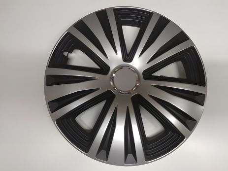 Колпаки JESTIC (Польша), 13" GLORY MIX (набор 4 шт) (13GLORYMIX) Колпаки JESTIC (Польша), 13" GLORY MIX (набор 4 шт) (13GLORYMIX)