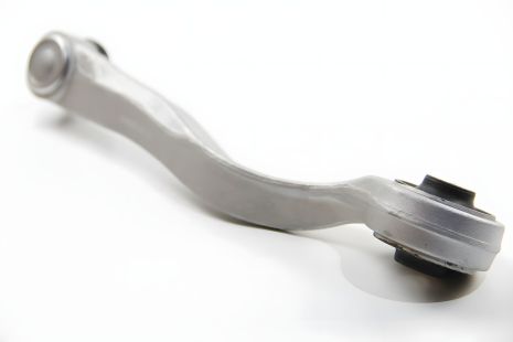 Передний рычаг (сверху/сзади) для Passat B5/Audi A4/A6 96-09 Л., ABS (210049)