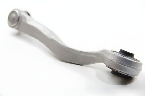 Передній важіль (верхній/задній) Passat B5/Audi A4/A6 1996-2009 Л., A.B.S. (210049)