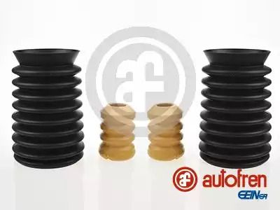 Пылезащитный комплект переднего амортизатора MB W124/R129 89-01, AUTOFREN (D5170)