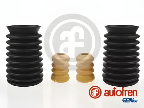 Пылезащитный комплект переднего амортизатора MB W124/R129 89-01, AUTOFREN (D5170) Пылезащитный комплект переднего амортизатора MB W124/R129 89-01, AUTOFREN (D5170)
